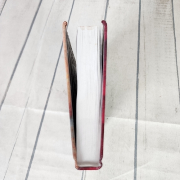 Harry Potter A Tajemna Komnata -The Chamber of  Secrets Czechoslovakia Edition - Picture 6 of 10